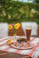 König Ludwig Designhotel