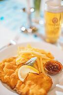 König Ludwig Designhotel