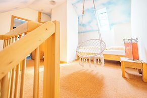 König Ludwig Designhotel