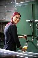 König Ludwig Designhotel