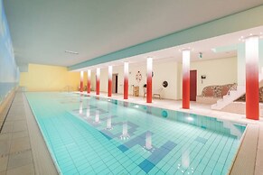 König Ludwig Designhotel