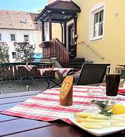 König Ludwig Designhotel