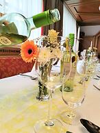 König Ludwig Designhotel