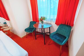 König Ludwig Designhotel