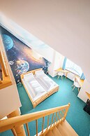 König Ludwig Designhotel