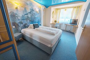 König Ludwig Designhotel