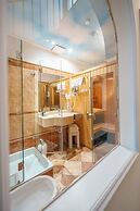 König Ludwig Designhotel