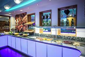 König Ludwig Designhotel