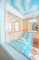 König Ludwig Designhotel