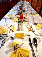 König Ludwig Designhotel