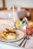 König Ludwig Designhotel