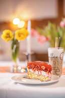 König Ludwig Designhotel