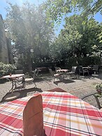 König Ludwig Designhotel