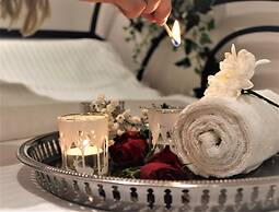 König Ludwig Designhotel