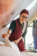 König Ludwig Designhotel