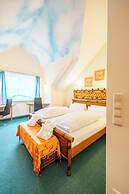 König Ludwig Designhotel