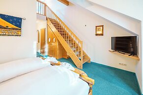 König Ludwig Designhotel