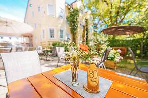 König Ludwig Designhotel