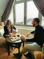 Bavaria Lifestyle Hotel