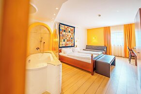 Bavaria Lifestyle Hotel