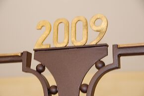 Bavaria Lifestyle Hotel