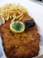 Bavaria Lifestyle Hotel