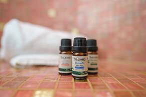 Bavaria Lifestyle Hotel