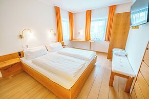 Bavaria Lifestyle Hotel