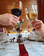 Bavaria Lifestyle Hotel