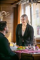 Bavaria Lifestyle Hotel