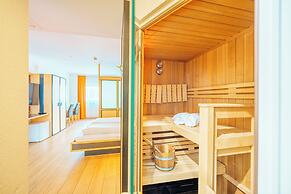 Bavaria Lifestyle Hotel
