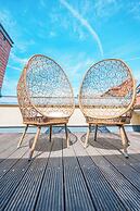 Bavaria Lifestyle Hotel