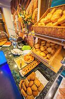 Bavaria Lifestyle Hotel