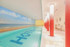 Bavaria Lifestyle Hotel