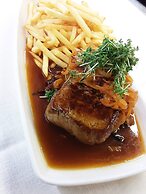 Bavaria Lifestyle Hotel