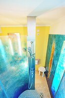 Bavaria Lifestyle Hotel