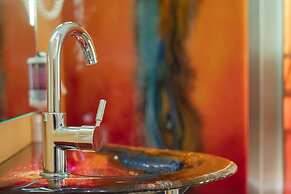 Bavaria Lifestyle Hotel