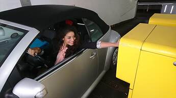 Bavaria Lifestyle Hotel