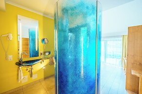 Bavaria Lifestyle Hotel