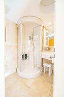 Bavaria Lifestyle Hotel