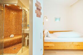 Bavaria Lifestyle Hotel