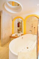 Bavaria Lifestyle Hotel