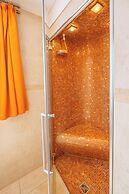 Bavaria Lifestyle Hotel