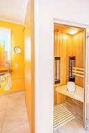 Bavaria Lifestyle Hotel