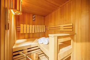 Bavaria Lifestyle Hotel