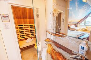 Bavaria Lifestyle Hotel