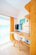 Bavaria Lifestyle Hotel