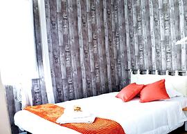 I Colori della Sicilia