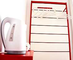 I Colori della Sicilia