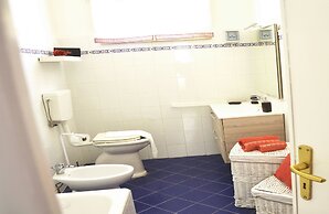 I Colori della Sicilia